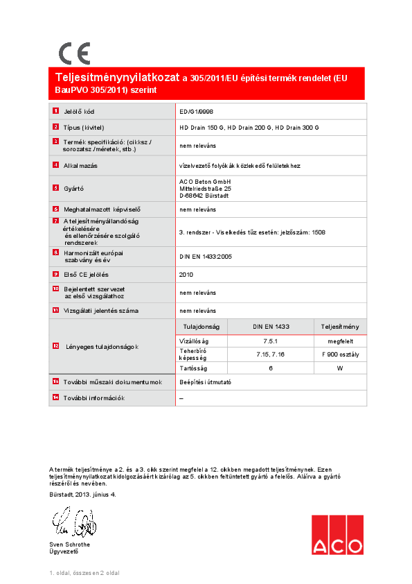 ED_G1_9998_HU.pdf