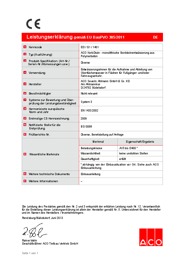 ED_G1_1401_DE_KerbDrain.pdf