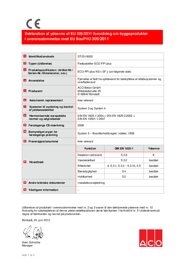 ST_G1_6002_DK.pdf