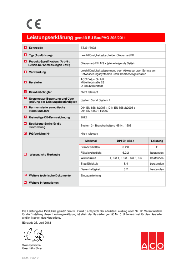 ST_G1_5002_DE.pdf