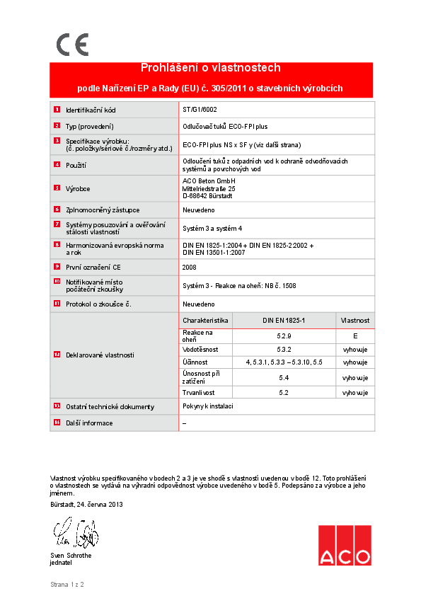 ST_G1_6002_CS.pdf