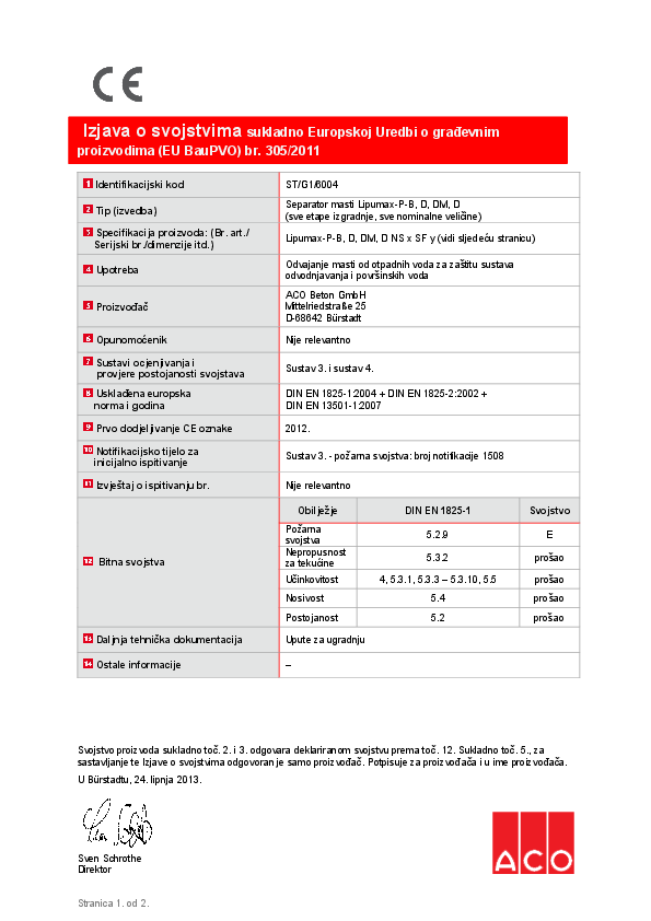 ST_G1_6004_HR.pdf