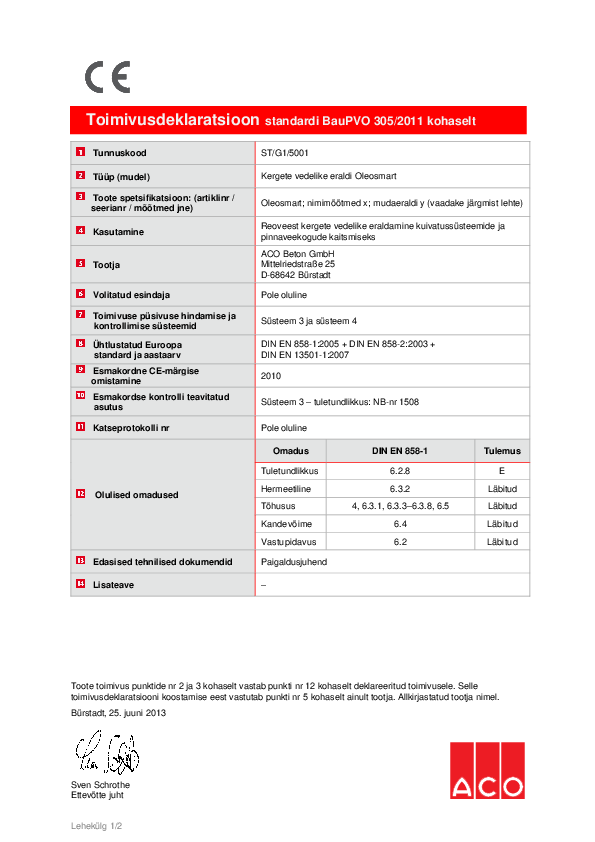 ST_G1_5001_ET.pdf
