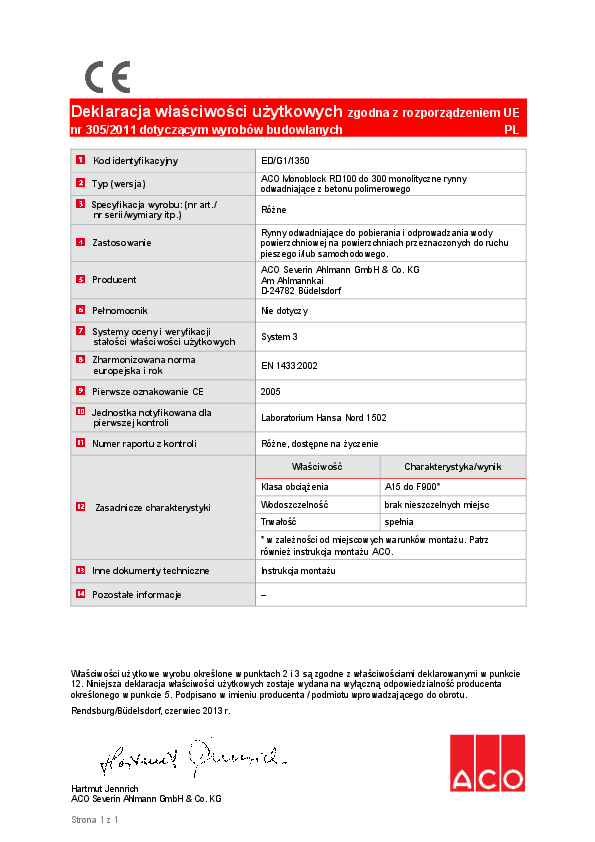 ED_G1_1350_PL_MonoBlock_RD.pdf