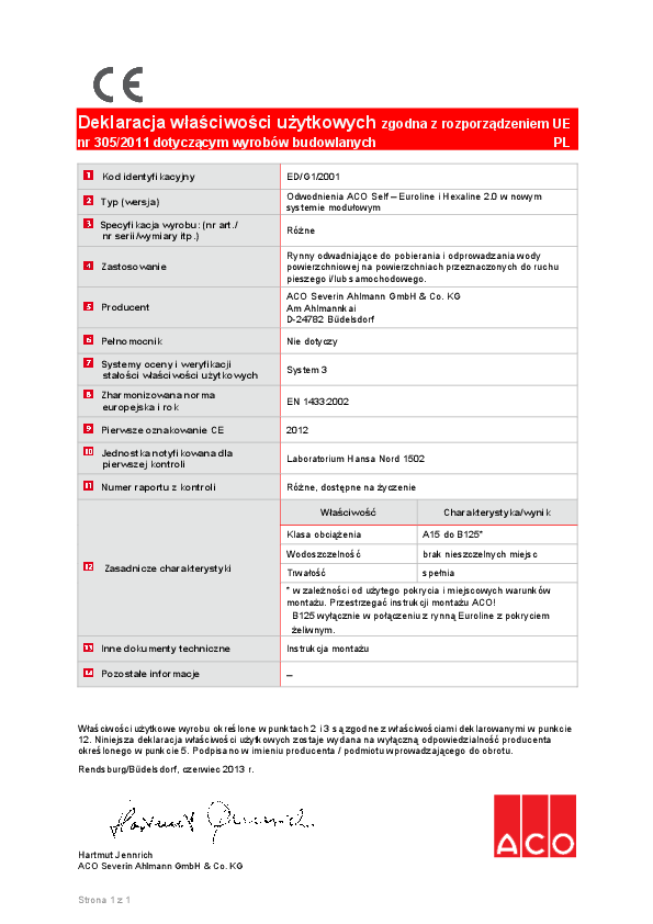 ED_G1_2001_PL_SelfBaukasten.pdf