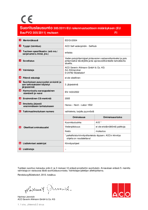 ED_G1_2004_FI_SelfLock.pdf