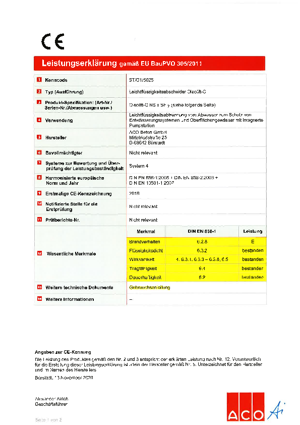 ST_G1_5025_Oleolift-C_NS_x_SF_y_DE.pdf