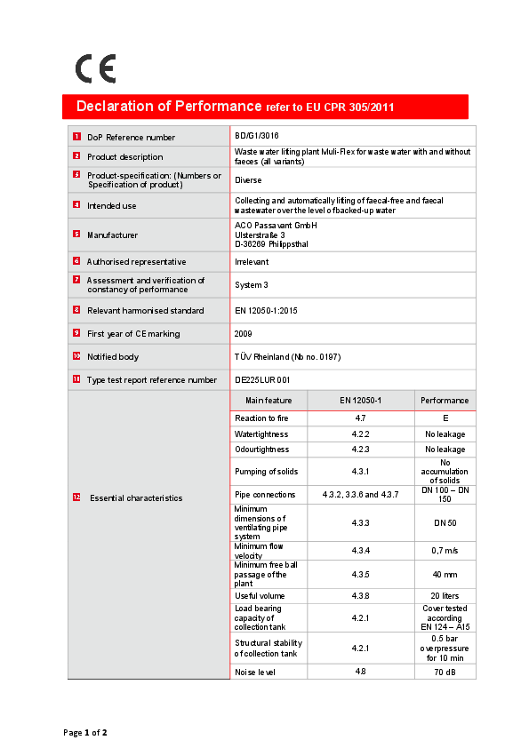 BD-G1-3016_EN.pdf