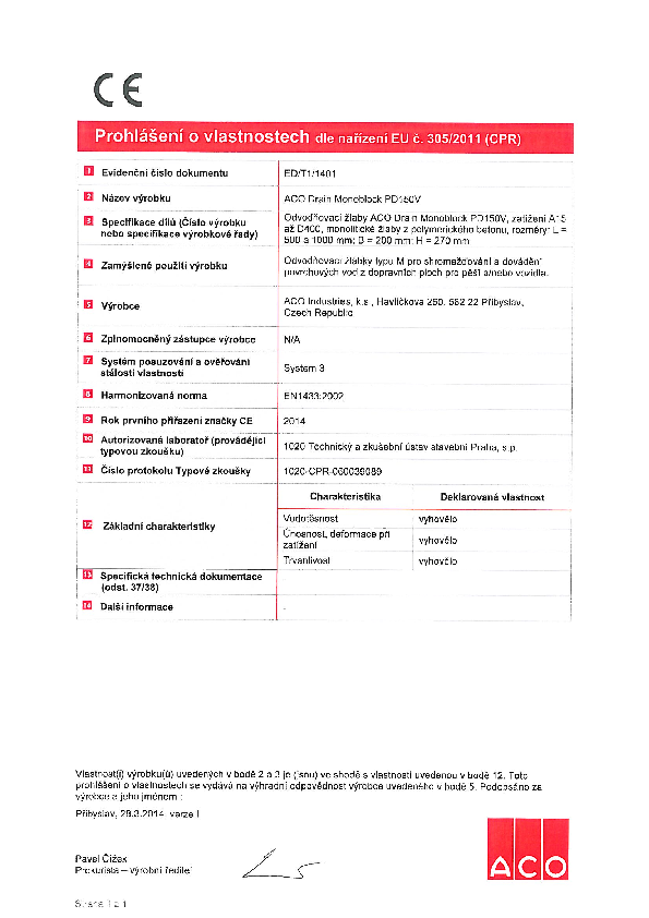 ED_T1_1401_CS_Monoblock_PD150V.PDF