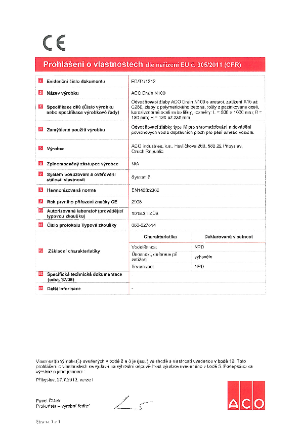 ED_T1_1312_CS_ACO_Drain_N100.pdf