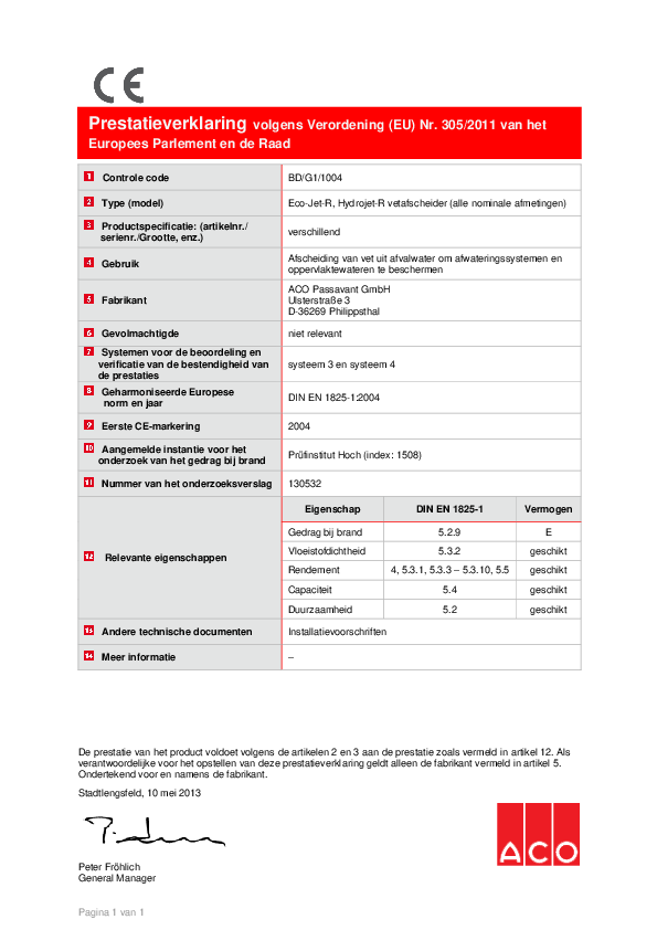 BD_G1_1004_NL.pdf
