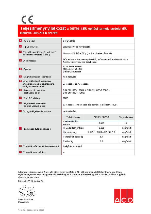 ST_G1_6005_HU.pdf