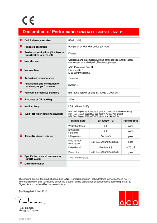 BD-G1-3015_EN.pdf