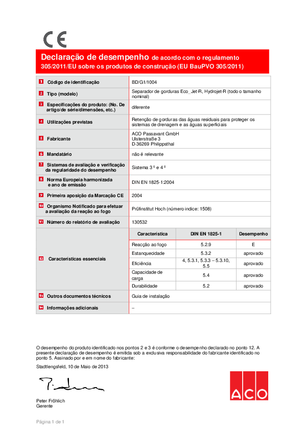 BD_G1_1004_PT.pdf