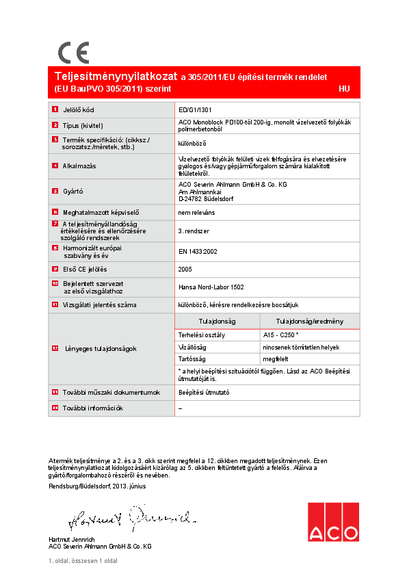 ED_G1_1301_HU_MonoBlock_PD.pdf