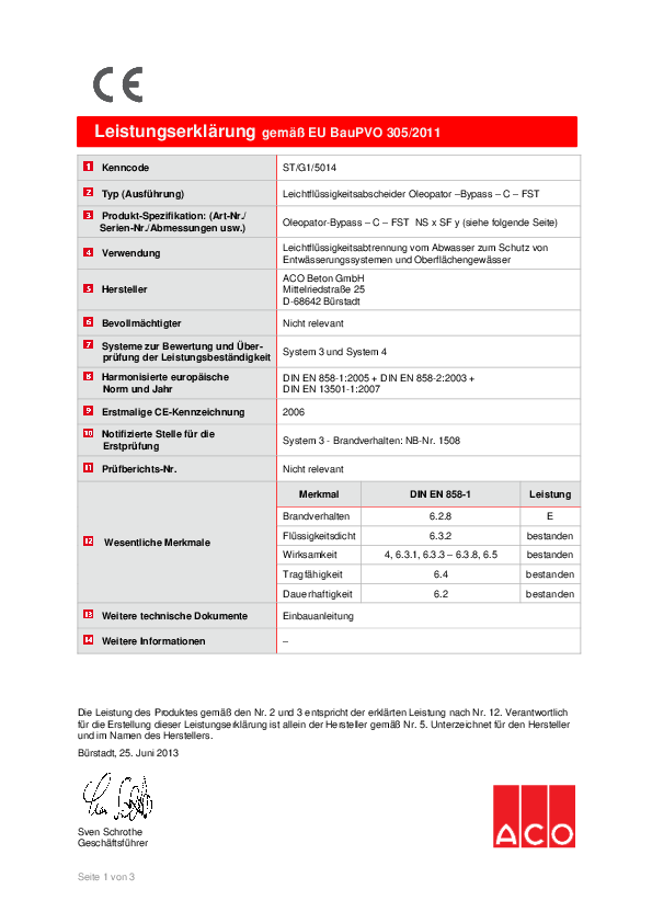 ST_G1_5014_Oleopator-Bypass-C-FST_Klasse_1_DE.pdf