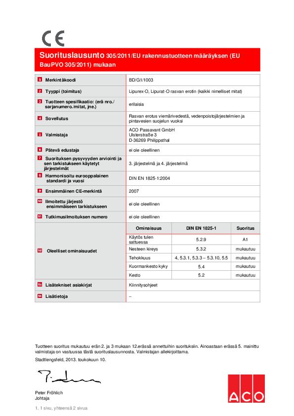 BD_G1_1003_FI.pdf