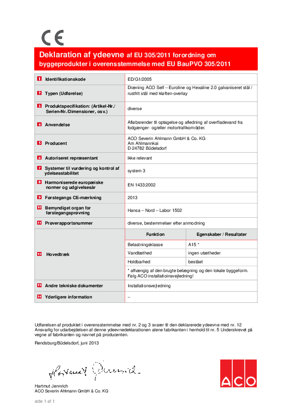 ED_G1_2005_DK_Self_Schlitz.pdf