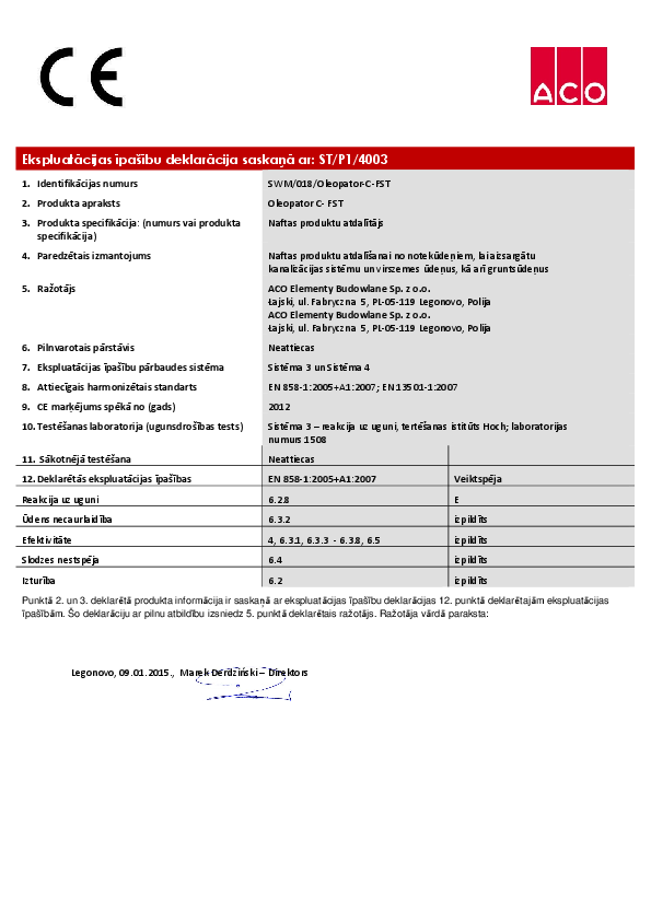 ST_P1_4003_SWM_018_Oleopator_C_FST.PDF