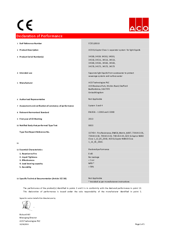 ST_E1_0010.pdf