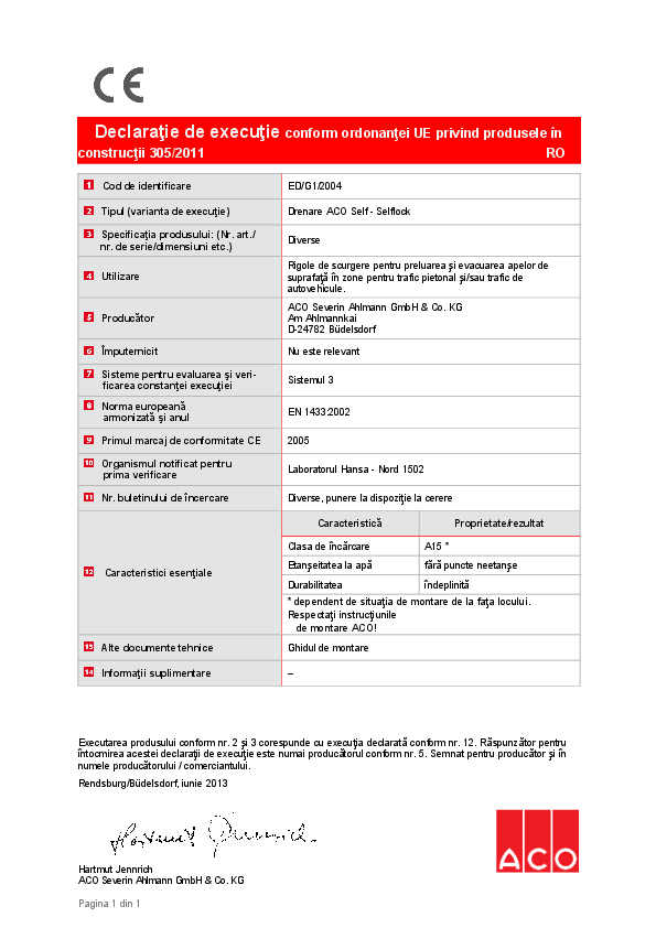 ED_G1_2004_RO_SelfLock.pdf