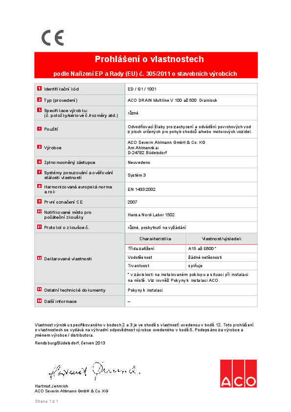 ED_G1_1001_CS_Multiline.pdf