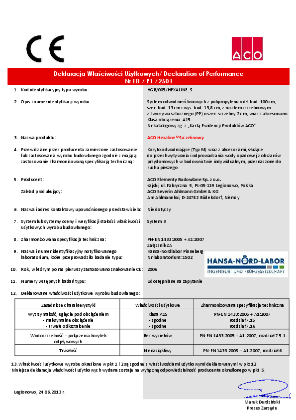 ED_P1_2501_PL_Hexaline_S.pdf