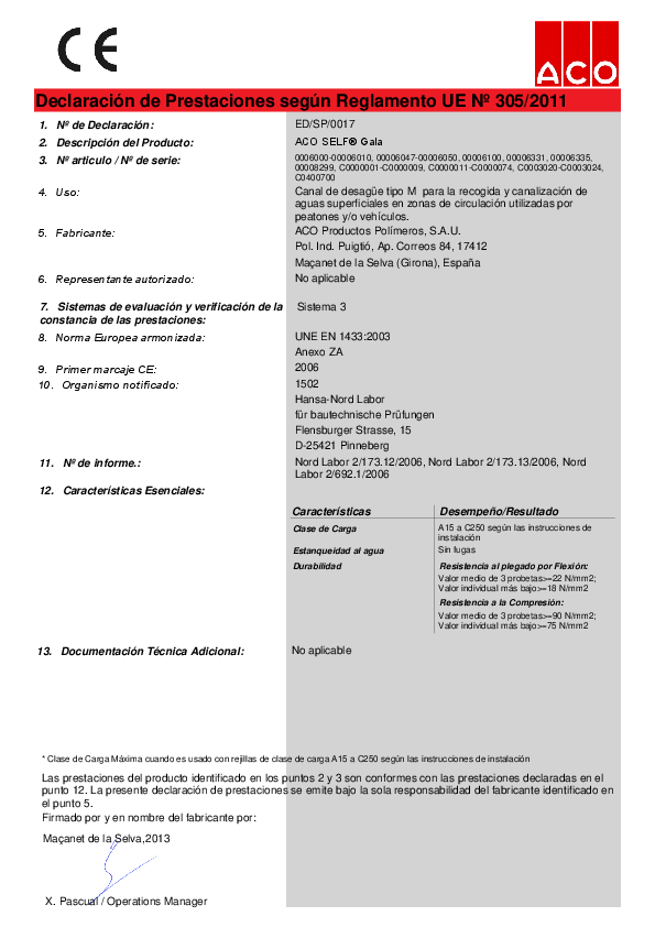 ED_SP_0017_sp.pdf