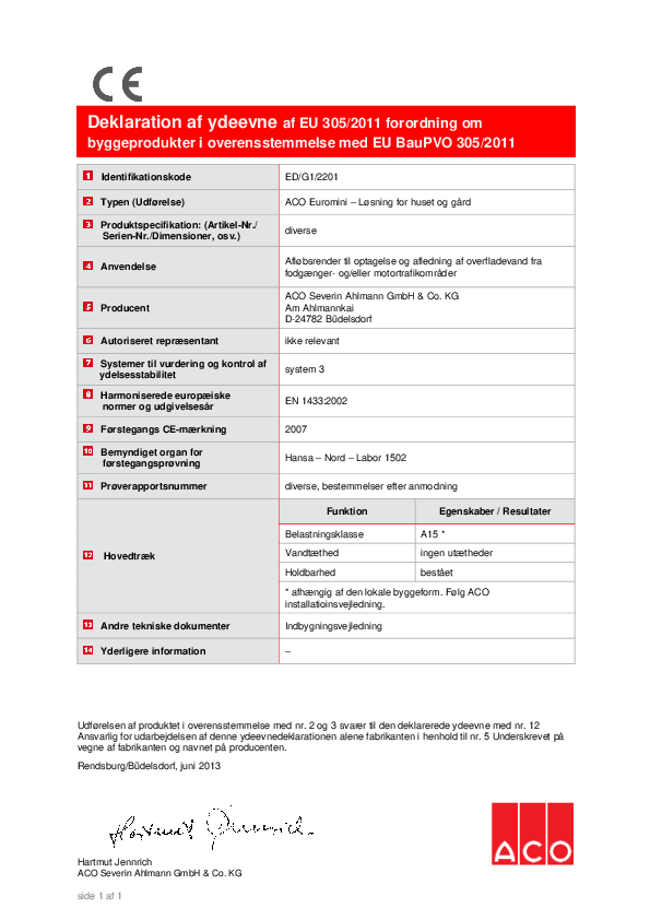 ED_G1_2201_DK_Euromini.pdf