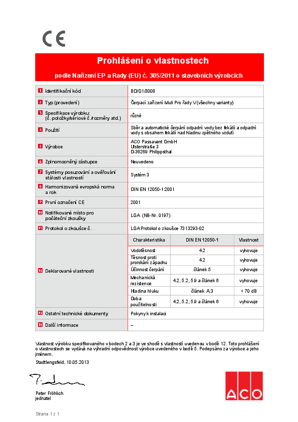 BD_G1_3008_CS.pdf