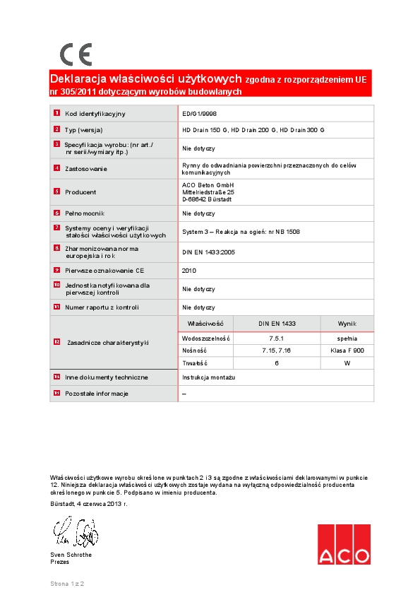 ED_G1_9998_PL.pdf
