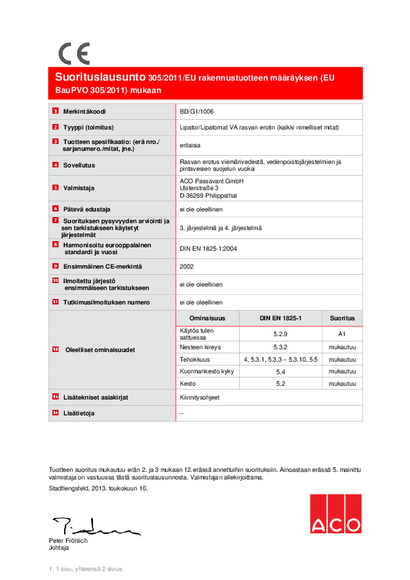 BD_G1_1006_FI.pdf
