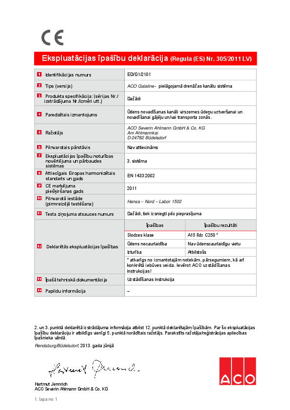 ED_G1_2101_LV_Galaline.pdf