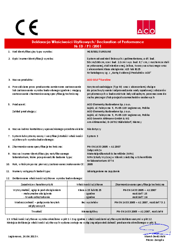 ED_P1_2001_PL_Euroline.pdf