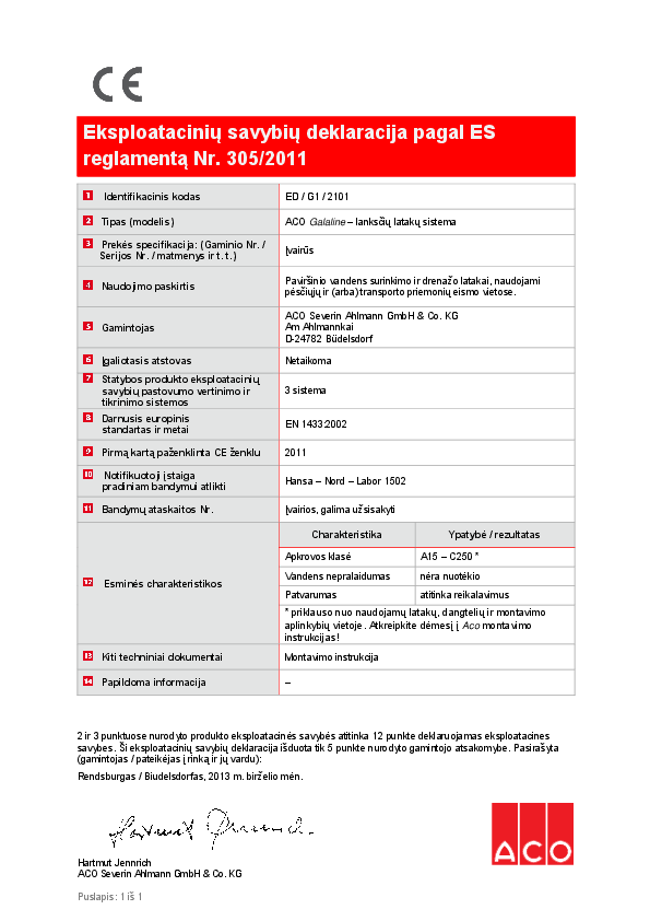 ED_G1_2101_LT_Galaline.pdf
