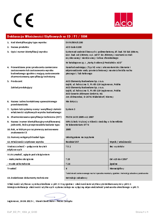 ED_P1_1004_PL_G100.pdf