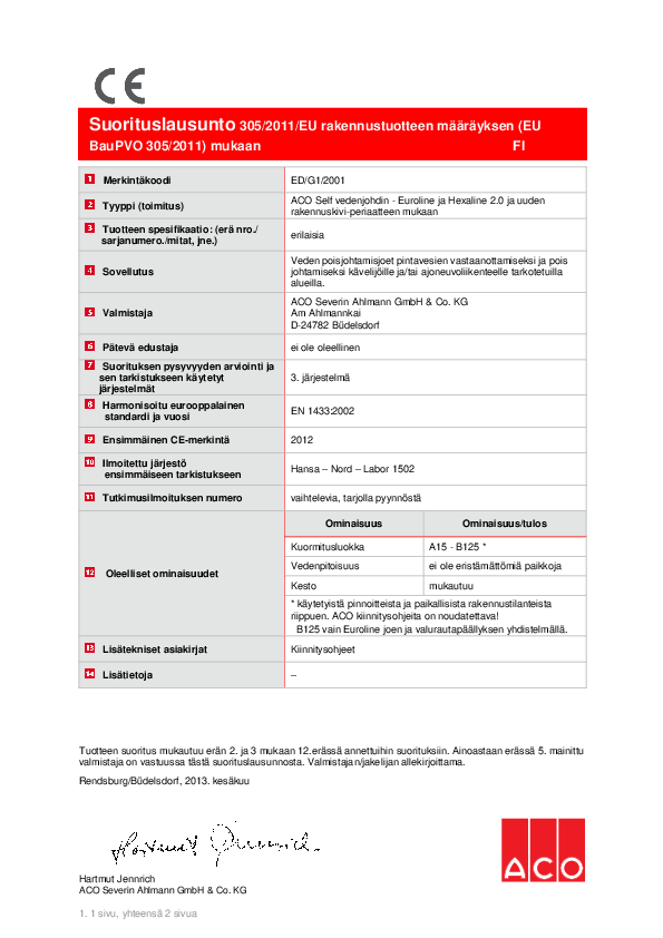 ED_G1_2001_FI_SelfBaukasten.pdf