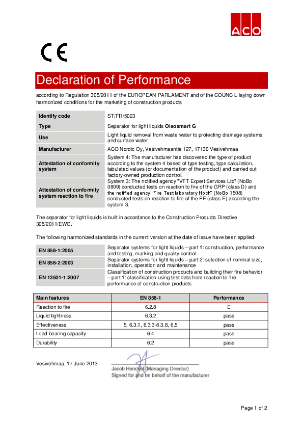 ST_FI1_5023_EN_Oleosmart_G.pdf
