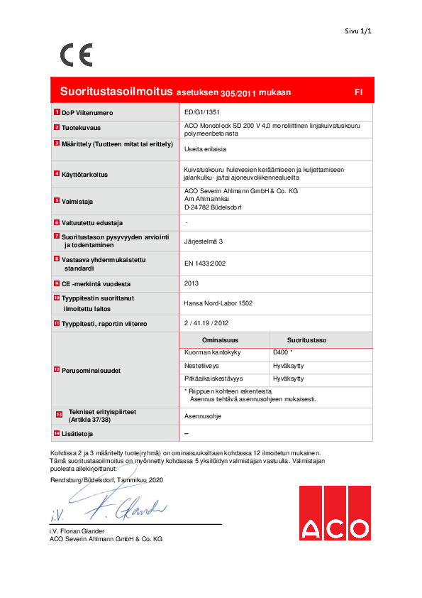 ED_G1_1351_FI_Monoblock_SD.pdf
