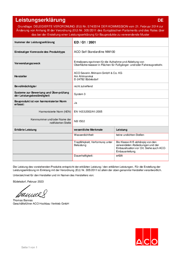 ED_G1_2601_DE_NEU_Feb_2023.pdf