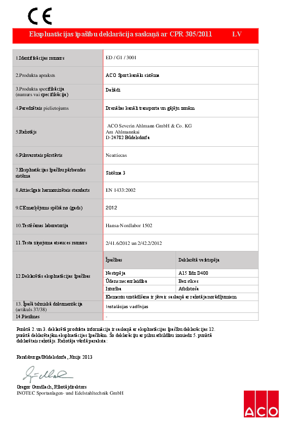 ED_G1_3001_LV_Sport_kanalu_sistema.pdf