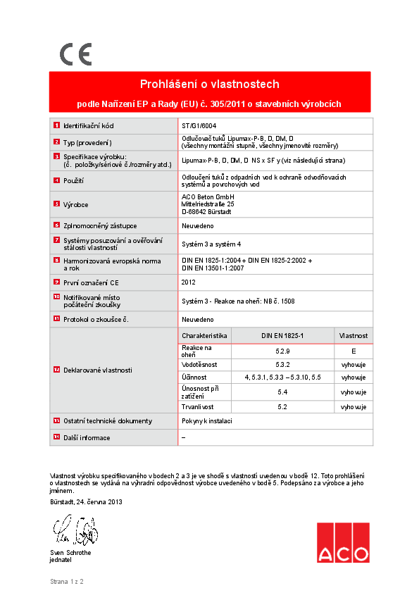 ST_G1_6004_CS.pdf