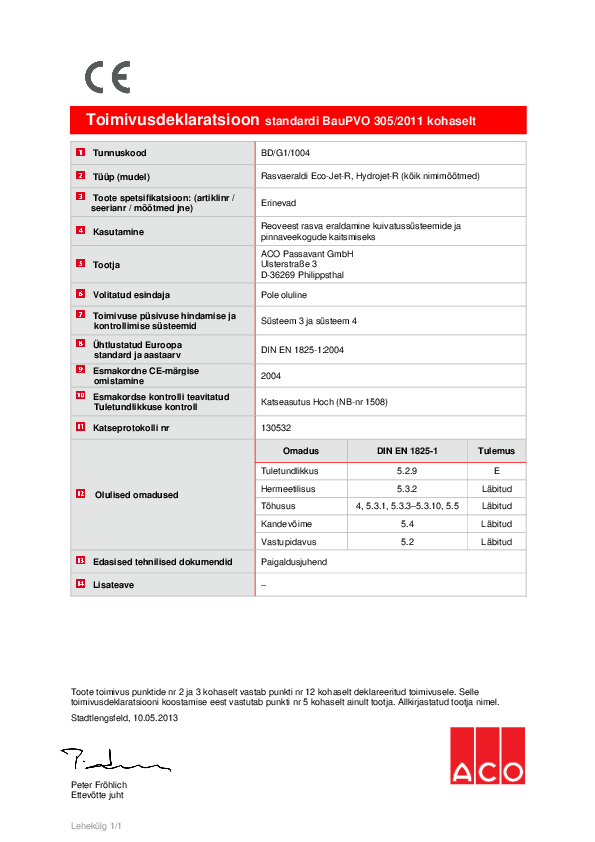 BD_G1_1004_ET.pdf