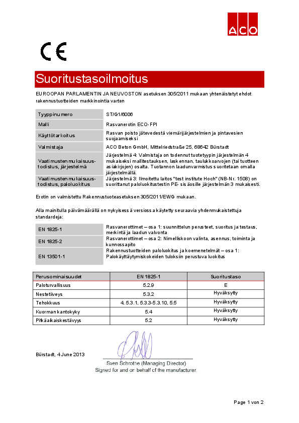 ST_G1_6006_FI_ECO-FPI_neu.pdf