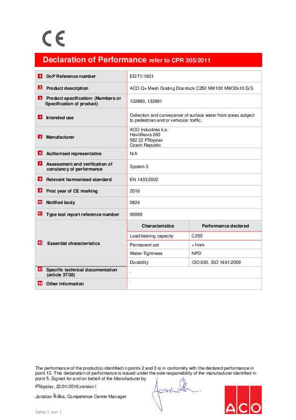 DoP_ED_T1_1601_EN_ACO_Q-Mesh-Grating_Drainlock_V100_C250.pdf
