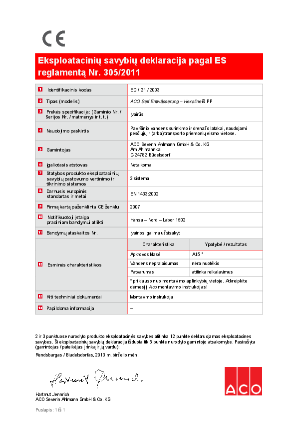 ED_G1_2003_LT_Hexaline_ALT.pdf