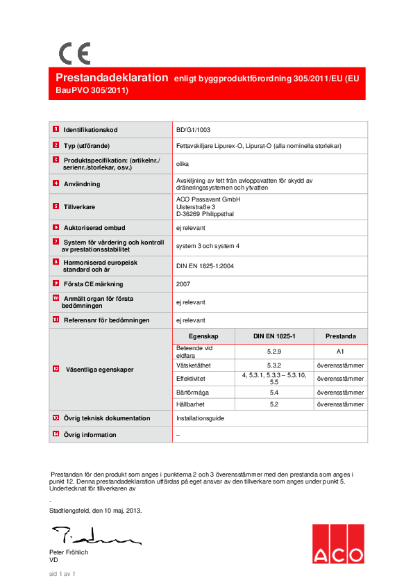 BD_G1_1003_SE.pdf