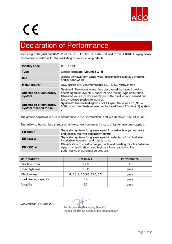 ST_FI1_6011_EN_Lipumax_G_H.pdf
