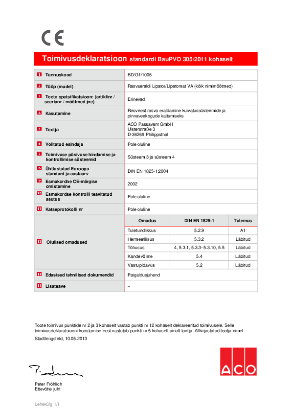 BD_G1_1006_ET.pdf