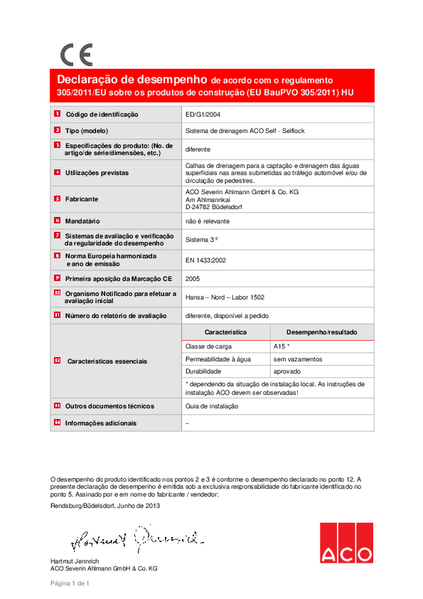 ED_G1_2004_PT_SelfLock.pdf